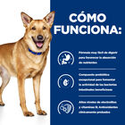 Hill's Prescription Diet Digestive Care i/d Pavo lata para perros, , large image number null